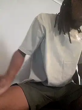 koolbend online show from January 14, 2026, 5:02 am