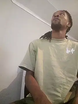 koolbend online show from January 15, 2026, 5:23 am