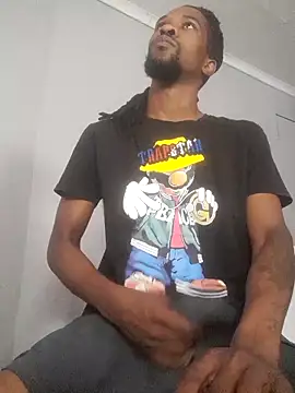 koolbend online show from February 2, 2026, 4:55 am