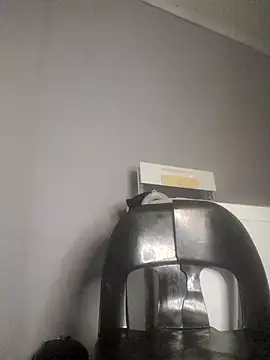 koolbend online show from April 8, 2026, 5:18 am