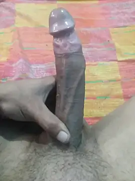 Snapshot of dotado_Al chatting on October 15, 2025, 3:01 pm dotado Al online show from October 15, 2025, 3:01 pm