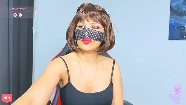 Snapshot of Turkish_Latina chatting on February 12, 2026, 10:05 pm Turkish Latina online show from February 12, 2026, 10:05 pm