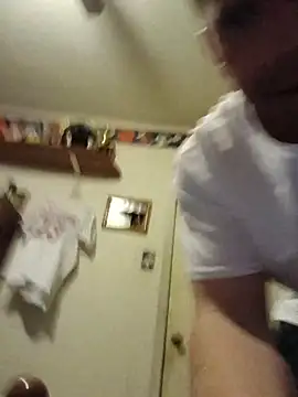 Dick4dope online show from November 13, 2025, 12:26 pm