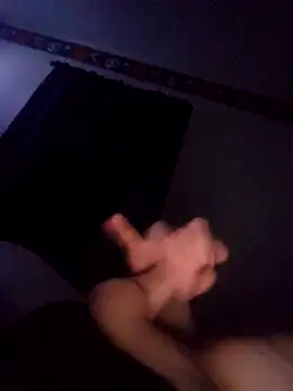 Dick4dope online show from February 19, 2026, 8:10 am