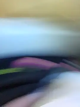 Dick4dope online show from March 16, 2026, 9:52 pm