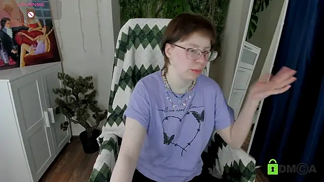 Melissa Wells online show from February 11, 2026, 3:06 pm