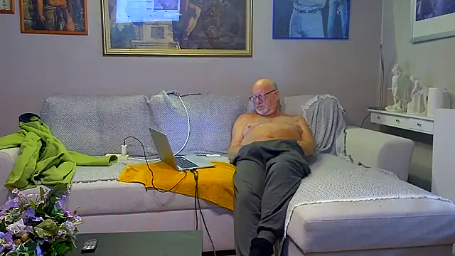 sperpa online show from March 14, 2026, 12:54 pm