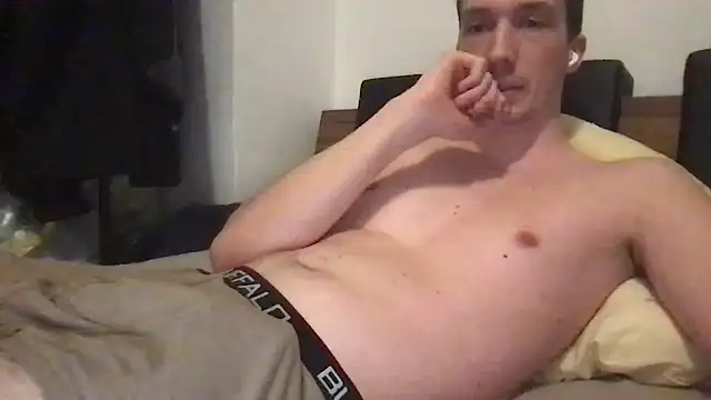 hungandfun05 online show from January 21, 2025, 4:10 am