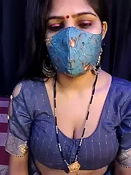 Snapshot of MUMTAJ_1 chatting on December 15, 2024, 7:21 pm MUMTAJ 1 online show from December 15, 2024, 7:21 pm