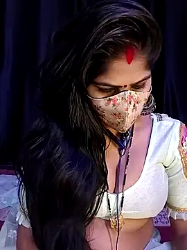 Snapshot of MUMTAJ_1 chatting on December 25, 2024, 5:05 pm MUMTAJ 1 online show from December 25, 2024, 5:05 pm