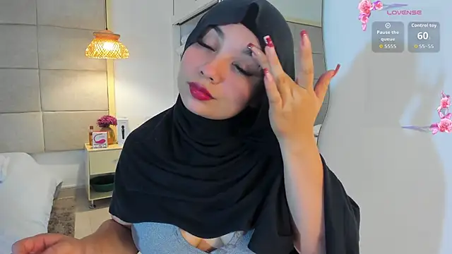  anjum  online show from September 11, 2025, 12:05 pm