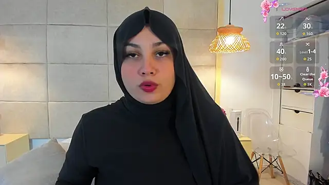  anjum  online show from September 24, 2025, 12:19 pm