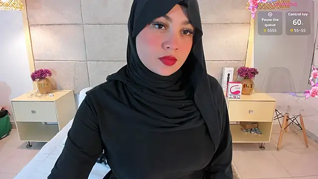  anjum  online show from January 10, 2026, 11:45 am