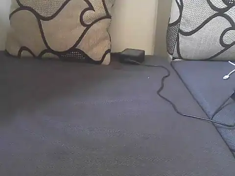 hitlar1026 online show from December 24, 2024, 8:55 am