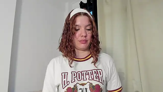 Emperatriiz online show from February 13, 2026, 8:05 pm