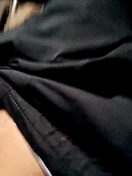 Lucaslonny09 online show from November 28, 2025, 9:56 am