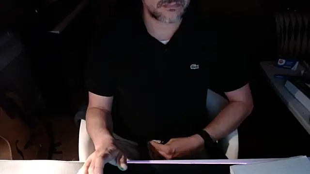 TheBongoBong online show from March 14, 2025, 6:21 am