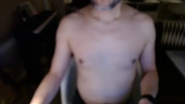 TheBongoBong online show from March 23, 2025, 2:37 am