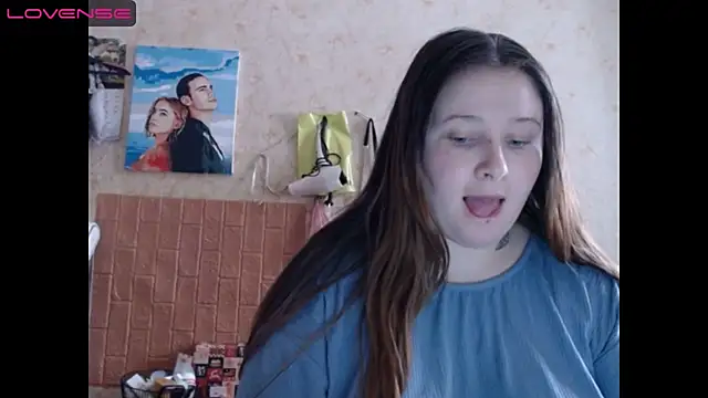 Light Luna online show from December 6, 2024, 8:15 am