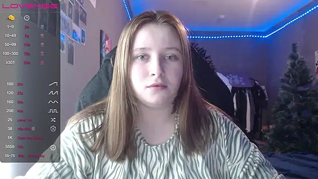 Light Luna online show from January 14, 2026, 12:00 pm