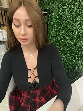 Snapshot of Deonta_ chatting on November 30, 2025, 12:03 am Deonta online show from November 30, 2025, 12:03 am