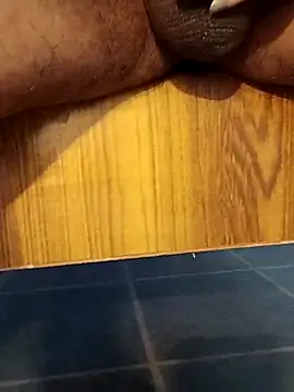 Snapshot of Monster_Bigdick chatting on March 12, 2025, 2:41 am Monster Bigdick online show from March 12, 2025, 2:41 am