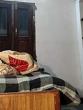 Snapshot of Monster_Bigdick chatting on March 19, 2025, 4:55 pm Monster Bigdick online show from March 19, 2025, 4:55 pm