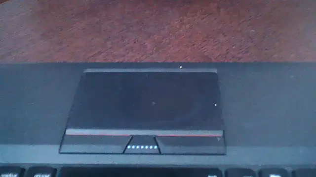 Hotsereia online show from November 9, 2025, 1:59 am