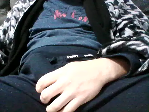 daky 86 online show from March 15, 2026, 5:41 pm