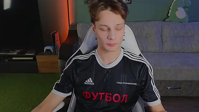 Snapshot of TeddyLiLboy chatting on November 20, 2025, 9:36 pm TeddyLiLboy online show from November 20, 2025, 9:36 pm