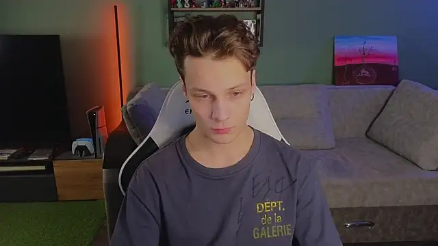 Snapshot of TeddyLiLboy chatting on November 27, 2025, 5:37 pm TeddyLiLboy online show from November 27, 2025, 5:37 pm