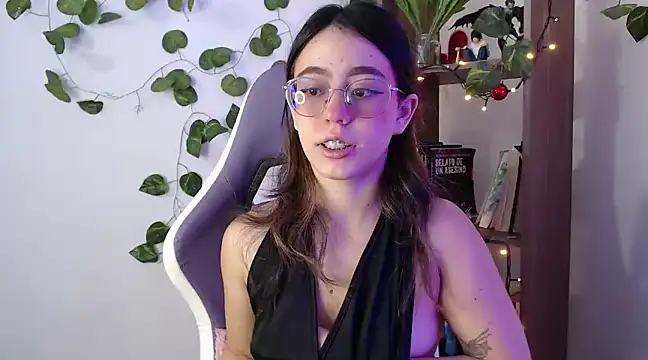 BlairVicent online show from February 27, 2025, 12:02 pm