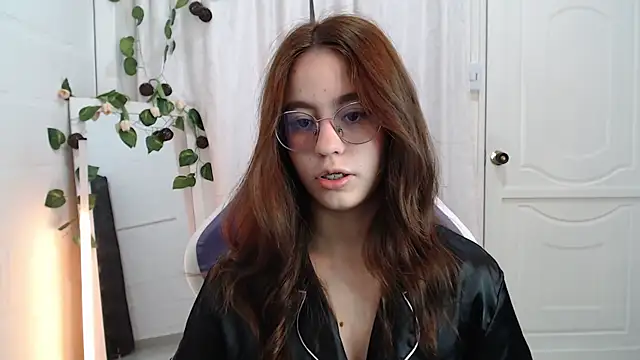 BlairVicent online show from November 4, 2025, 1:10 pm