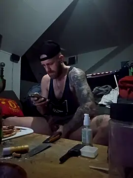 eltoulou online show from January 31, 2026, 10:19 pm