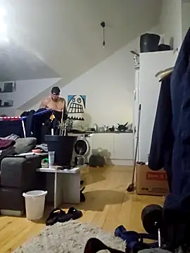 eltoulou online show from February 2, 2026, 7:34 pm