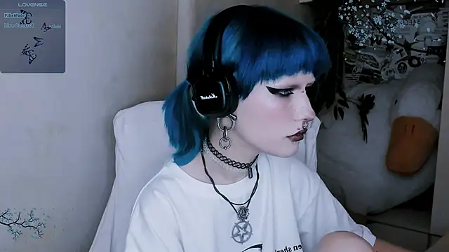 say mary online show from November 3, 2025, 11:55 am