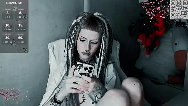 say mary online show from November 24, 2025, 2:28 pm