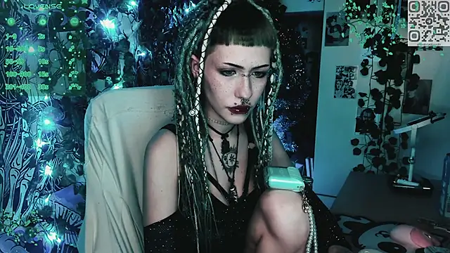 say mary online show from January 5, 2026, 10:24 pm