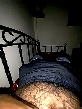 Snapshot of workoutsaurabh chatting on December 2, 2024, 6:54 pm workoutsaurabh online show from December 2, 2024, 6:54 pm