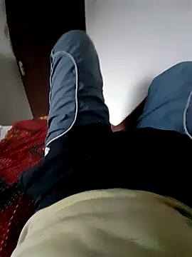 Snapshot of workoutsaurabh chatting on January 6, 2025, 1:42 am workoutsaurabh online show from January 6, 2025, 1:42 am