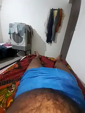 Snapshot of workoutsaurabh chatting on January 18, 2025, 1:08 am workoutsaurabh online show from January 18, 2025, 1:08 am