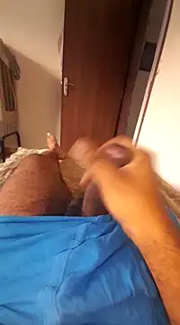 Snapshot of workoutsaurabh chatting on January 21, 2025, 2:11 am workoutsaurabh online show from January 21, 2025, 2:11 am