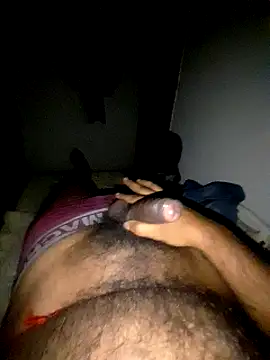 Snapshot of workoutsaurabh chatting on February 23, 2025, 1:02 am workoutsaurabh online show from February 23, 2025, 1:02 am