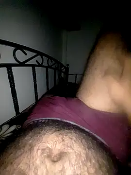 Snapshot of workoutsaurabh chatting on February 28, 2025, 10:17 pm workoutsaurabh online show from February 28, 2025, 10:17 pm