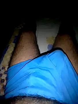 Snapshot of workoutsaurabh chatting on March 4, 2025, 6:18 pm workoutsaurabh online show from March 4, 2025, 6:18 pm