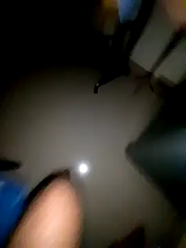 Snapshot of workoutsaurabh chatting on March 6, 2025, 8:05 pm workoutsaurabh online show from March 6, 2025, 8:05 pm