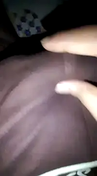 Snapshot of workoutsaurabh chatting on March 7, 2025, 6:33 pm workoutsaurabh online show from March 7, 2025, 6:33 pm