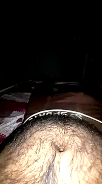 Snapshot of workoutsaurabh chatting on March 8, 2025, 12:33 am workoutsaurabh online show from March 8, 2025, 12:33 am