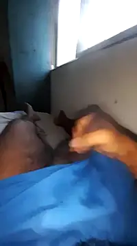 Snapshot of workoutsaurabh chatting on March 10, 2025, 1:23 am workoutsaurabh online show from March 10, 2025, 1:23 am