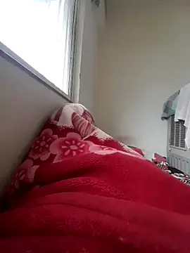 Snapshot of workoutsaurabh chatting on September 18, 2025, 2:02 am workoutsaurabh online show from September 18, 2025, 2:02 am